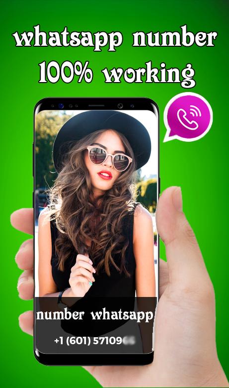 Online Chat Girls Meet , similar dating