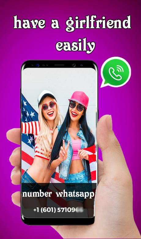 Online Chat Girls Meet , similar dating