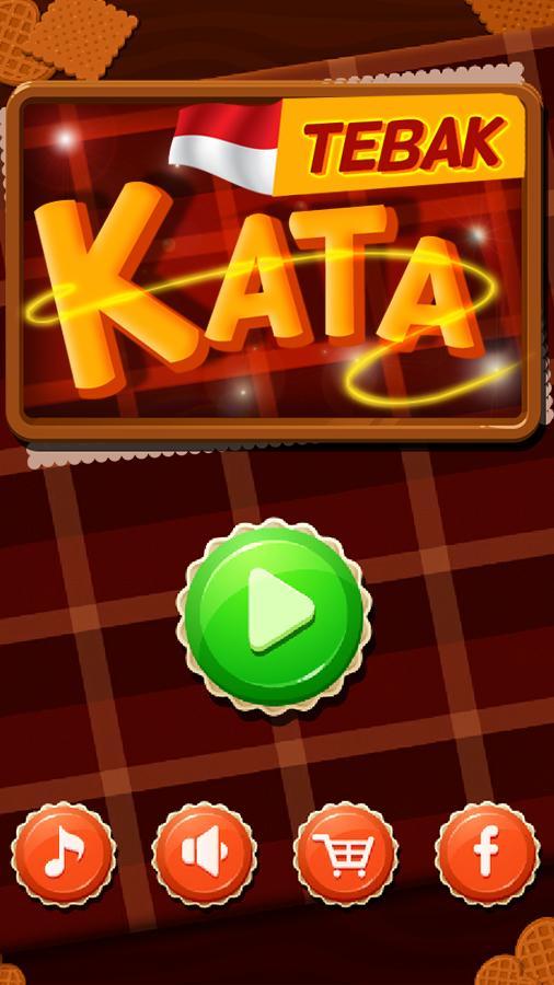 Tebak Kata Indonesia