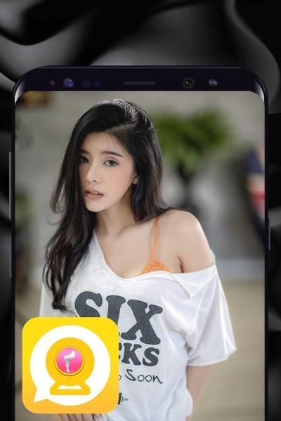 FREE Private Call Video