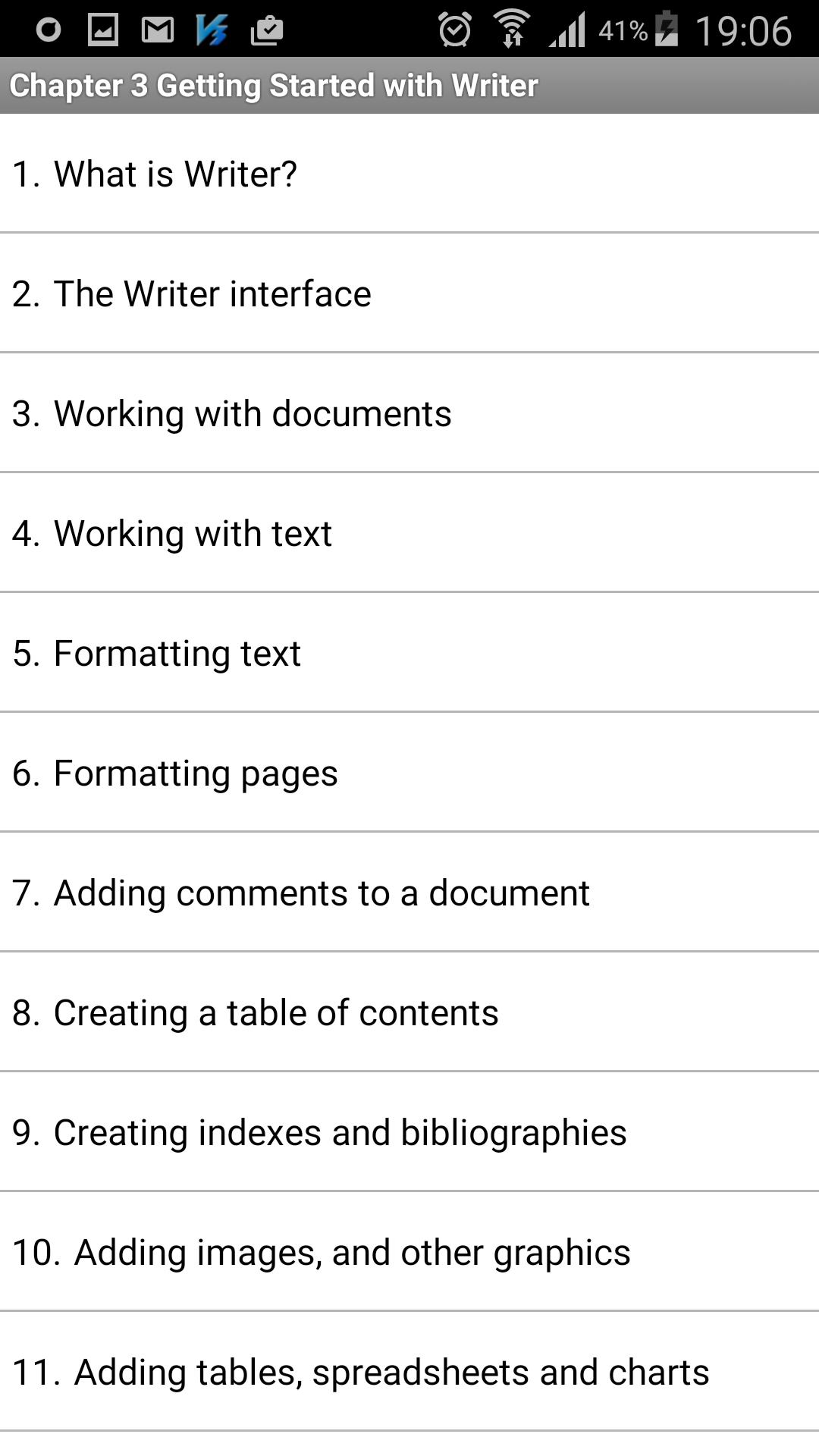 Sohashop.TK BuySeller