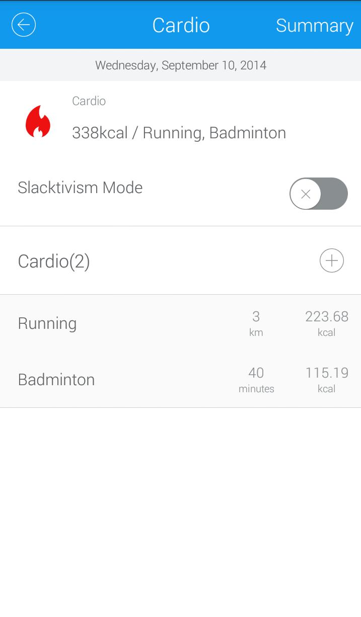 Fitrainer,Diet,Health,Fitness