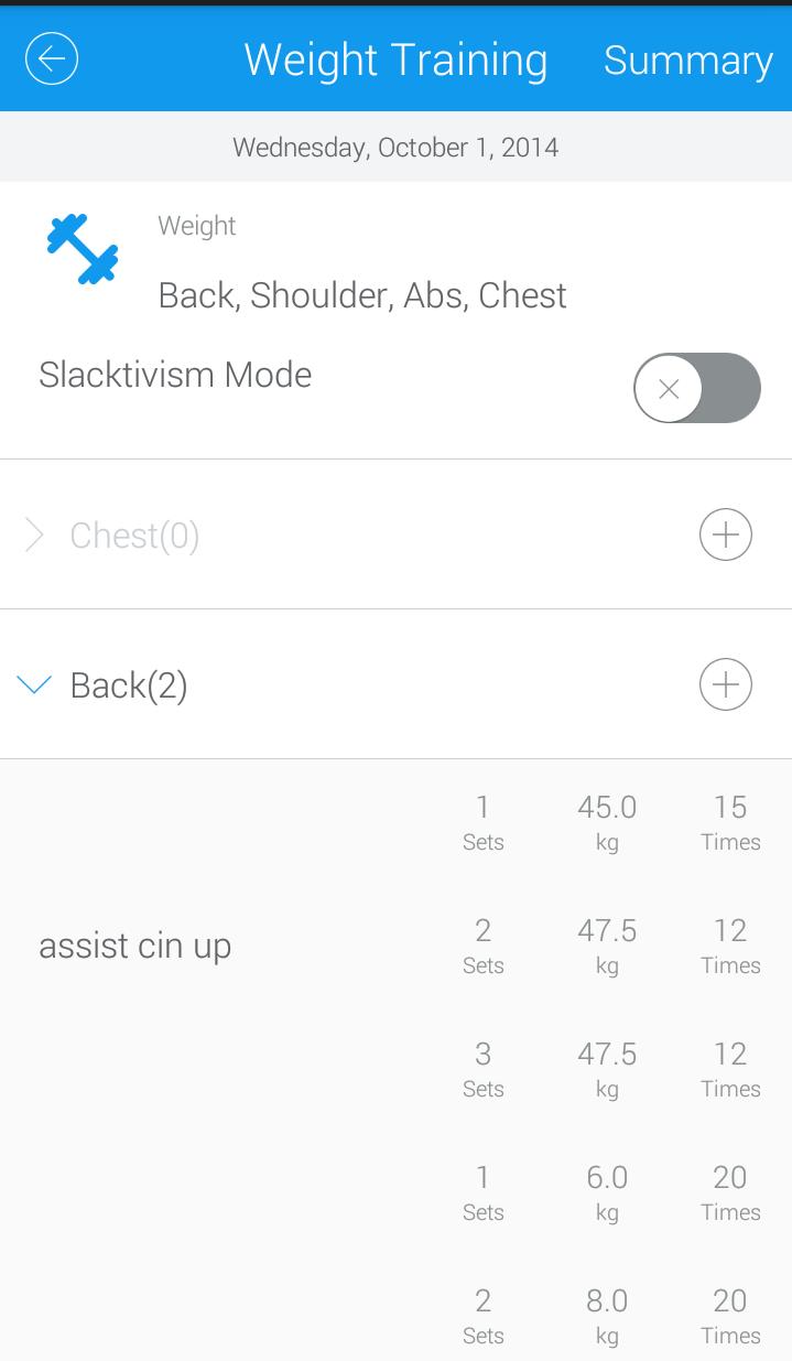 Fitrainer,Diet,Health,Fitness