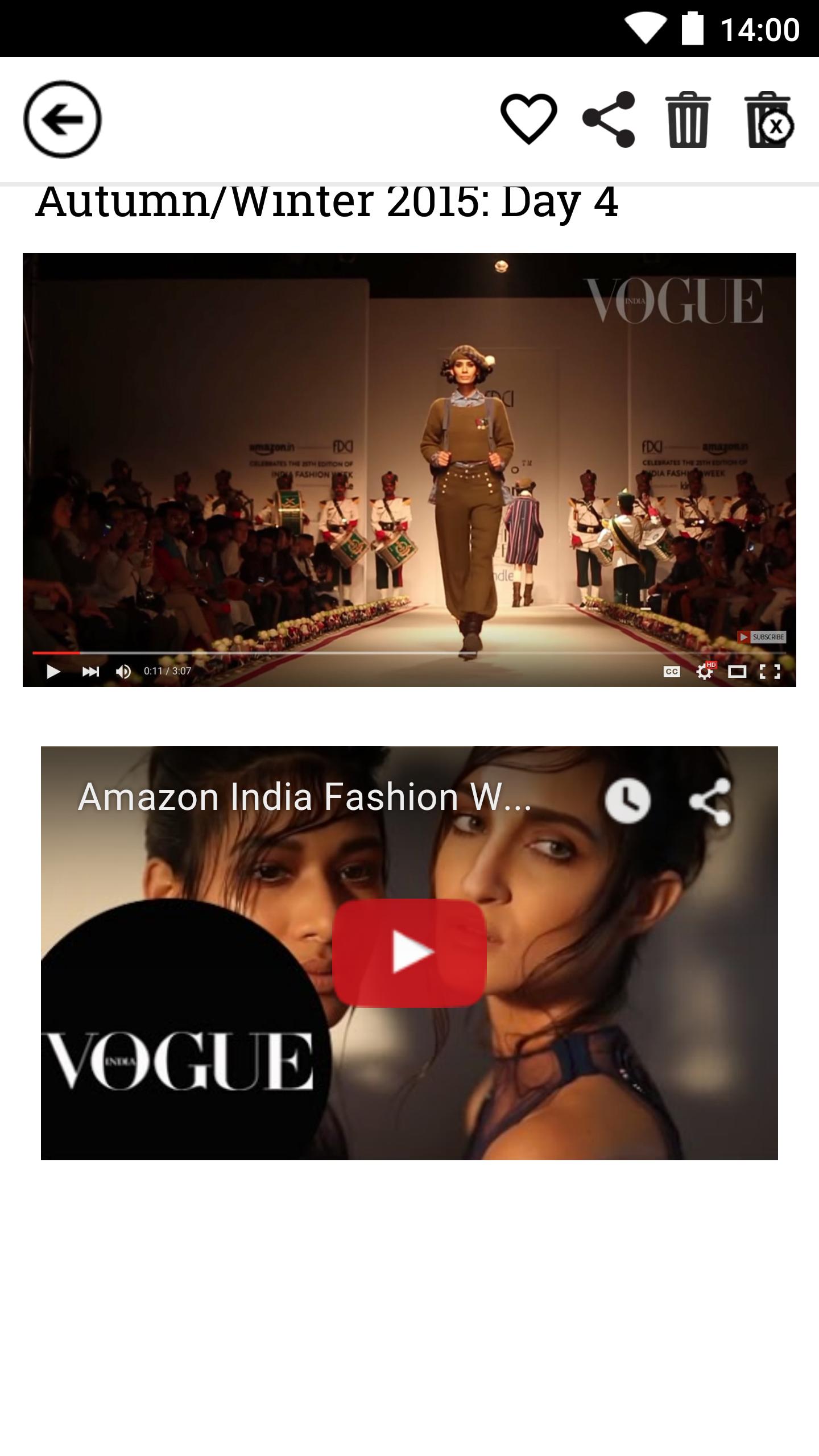 FDCI