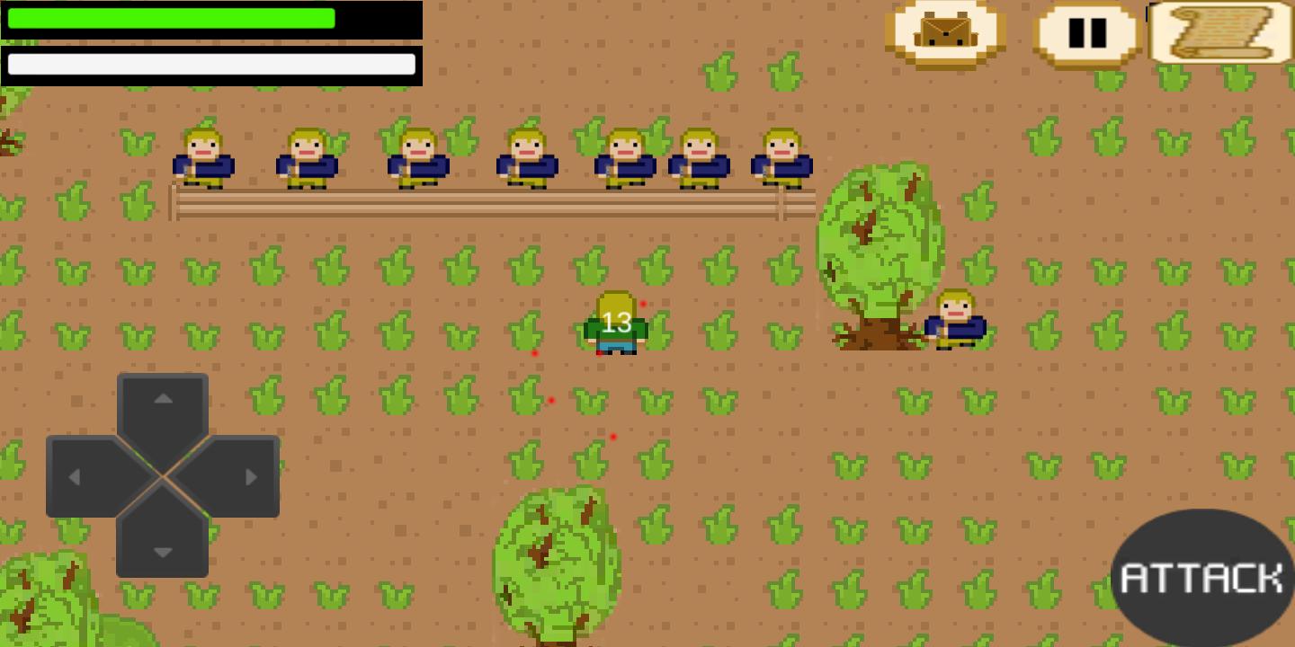 Heneral Luna: The Game