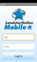LandstarOnline Mobile