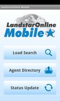 LandstarOnline Mobile