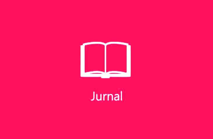 Kumpulan Jurnal Sistem Pendukung Keputusan