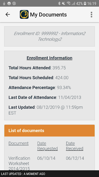 Empire Beauty School Mobile