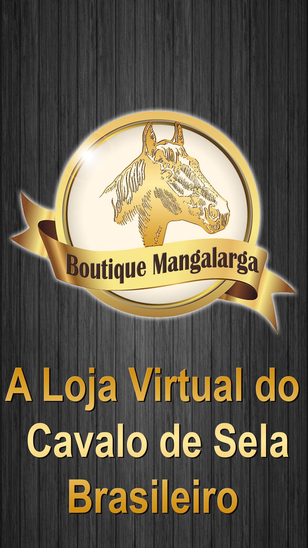 Boutique Mangalarga