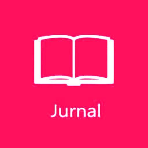 Kumpulan Jurnal Sistem Pendukung Keputusan