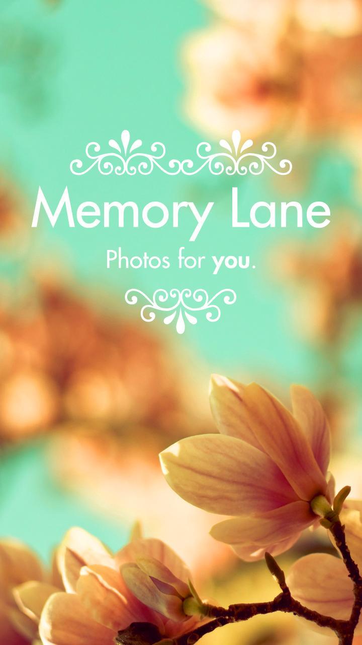 Vintage Flower Patterns