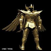 las batallas del zodiaco