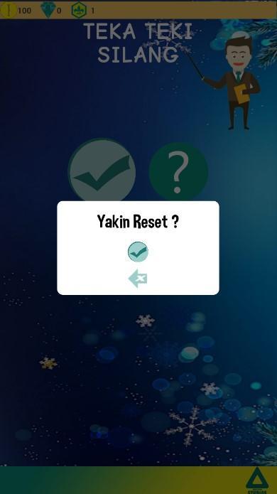 TTS Terbaru Offline - Teka Teki 2020
