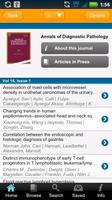 HealthAdvance Journals