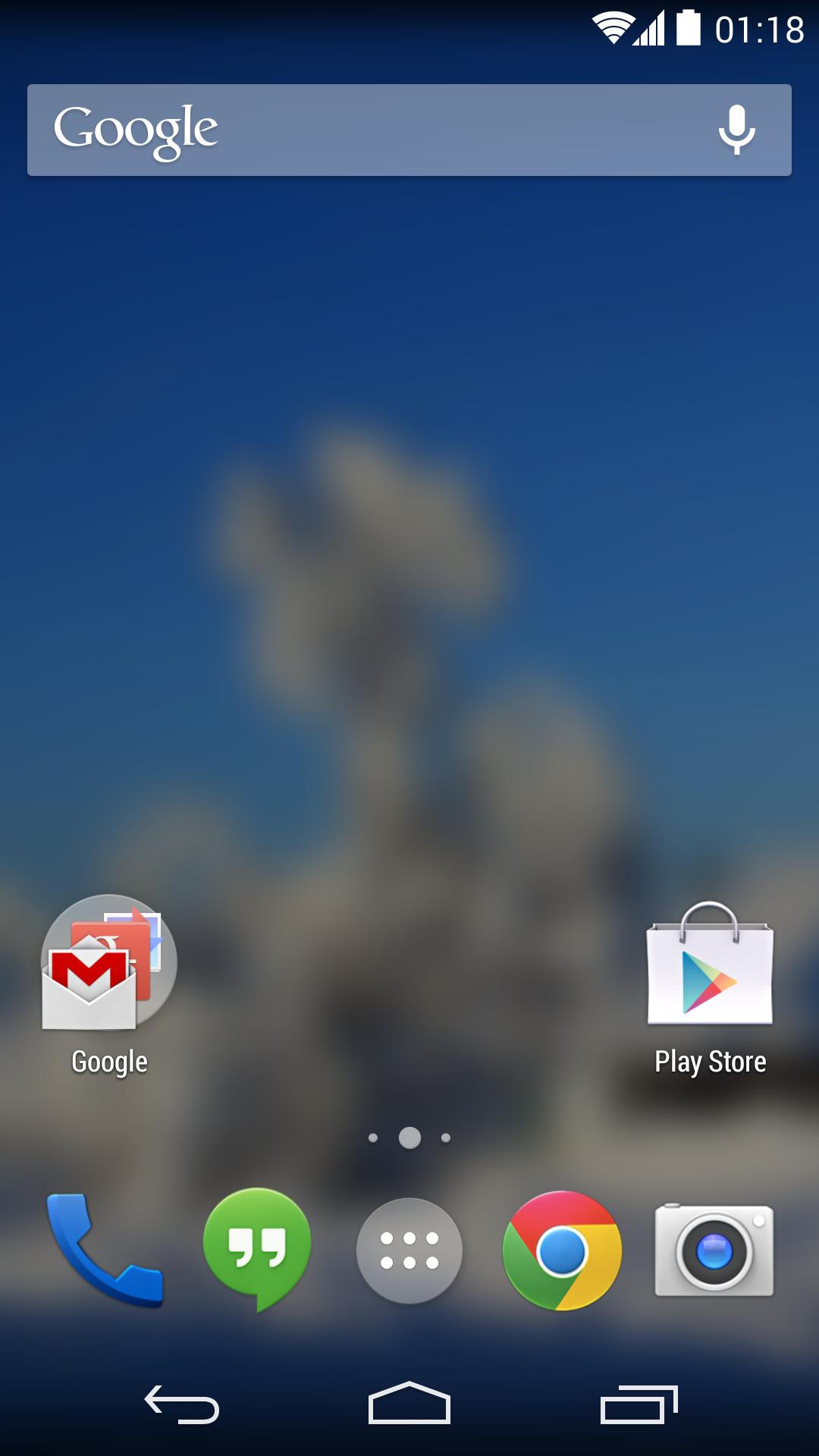 Muzei - Yandex Fotki