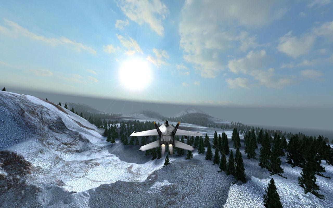 FoxOne Advanced Free