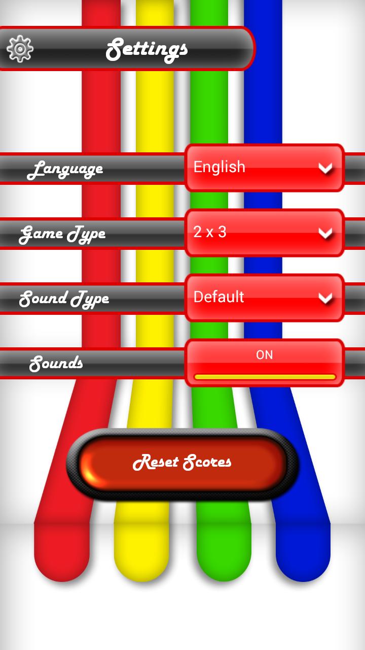 Classic Simon Genius Free