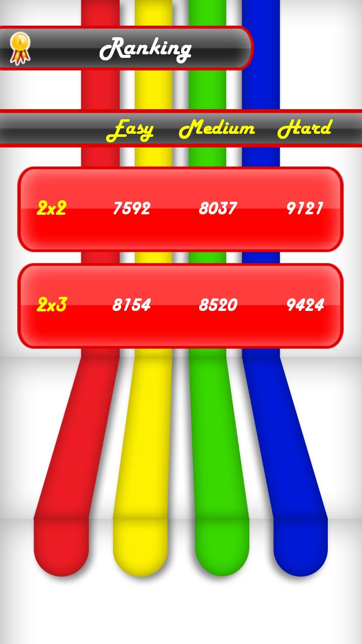 Classic Simon Genius Free