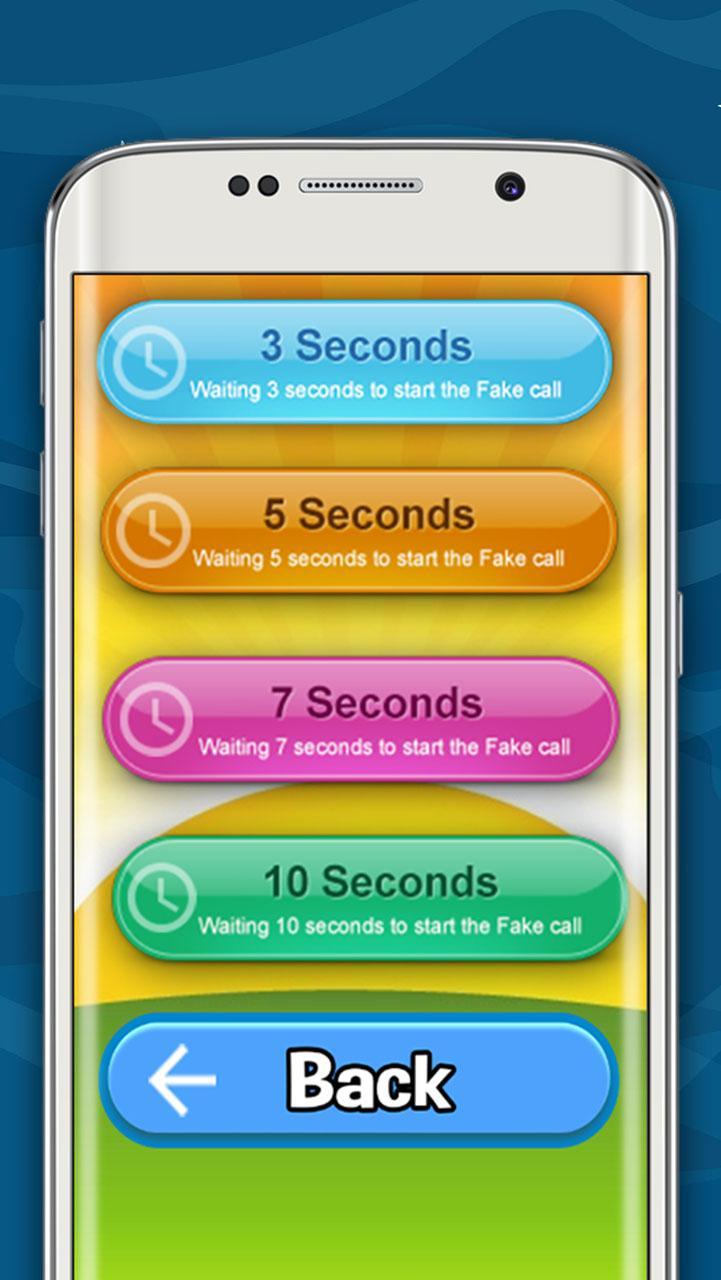 Call From Doraemon New 2018