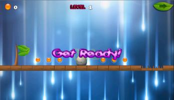 Super Goku Adventure