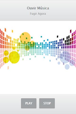 Larissa Manoela Letras