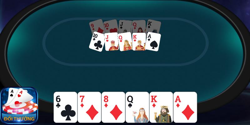 37Win -  Game bai doi thuong