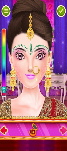 Royal Indian Wedding Rituals