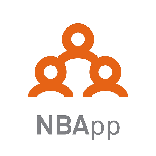NBApp