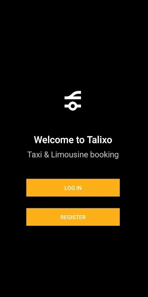 TALIXO - Taxi & Limo Booking