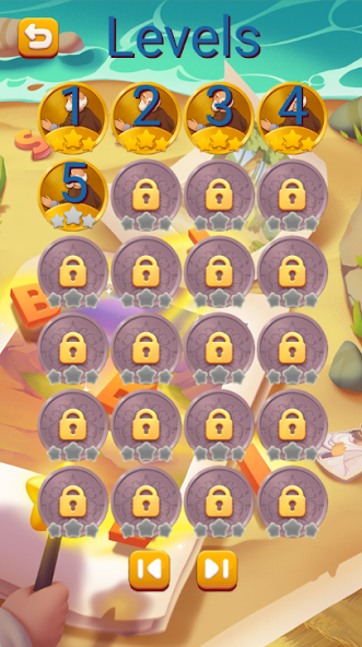 Anime Games 3d - Yandere Girl