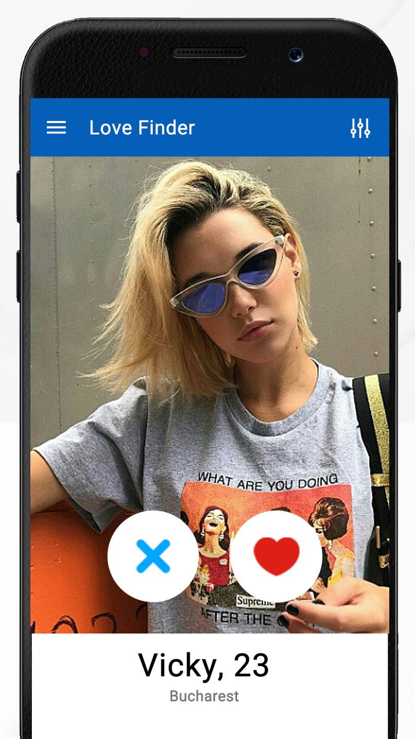 Romania Dating - Chat