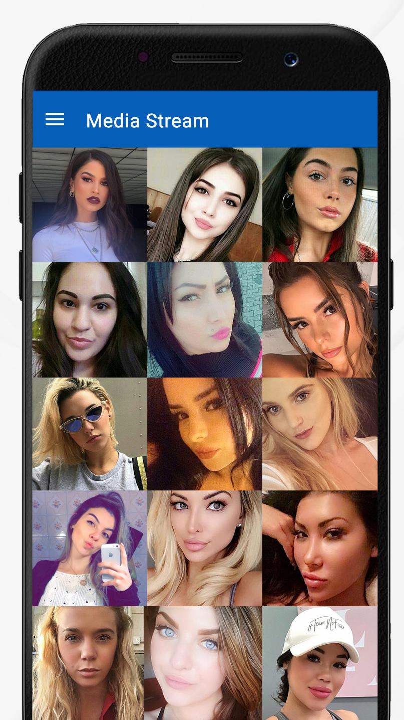 Romania Dating - Chat