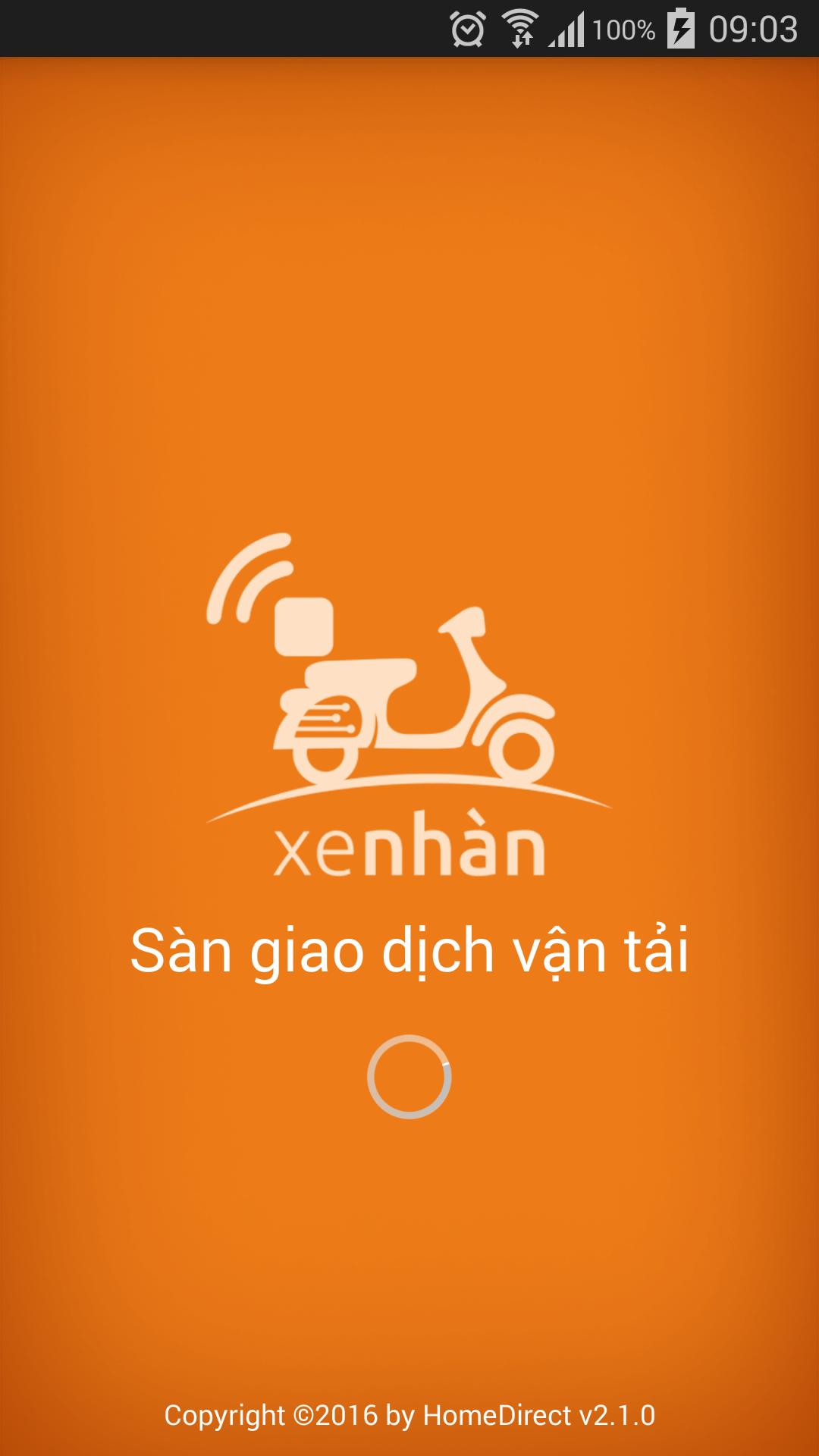 XENHAN