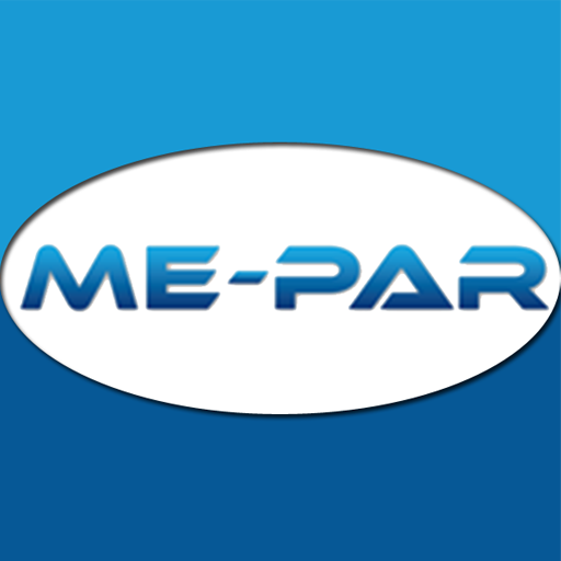 Mepar