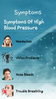 High Blood Pressure Tips