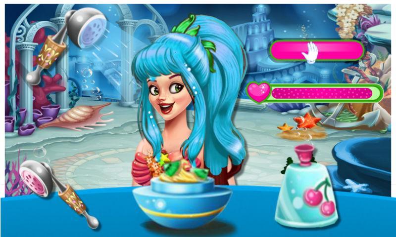 Pregnant Fairy Dress Up