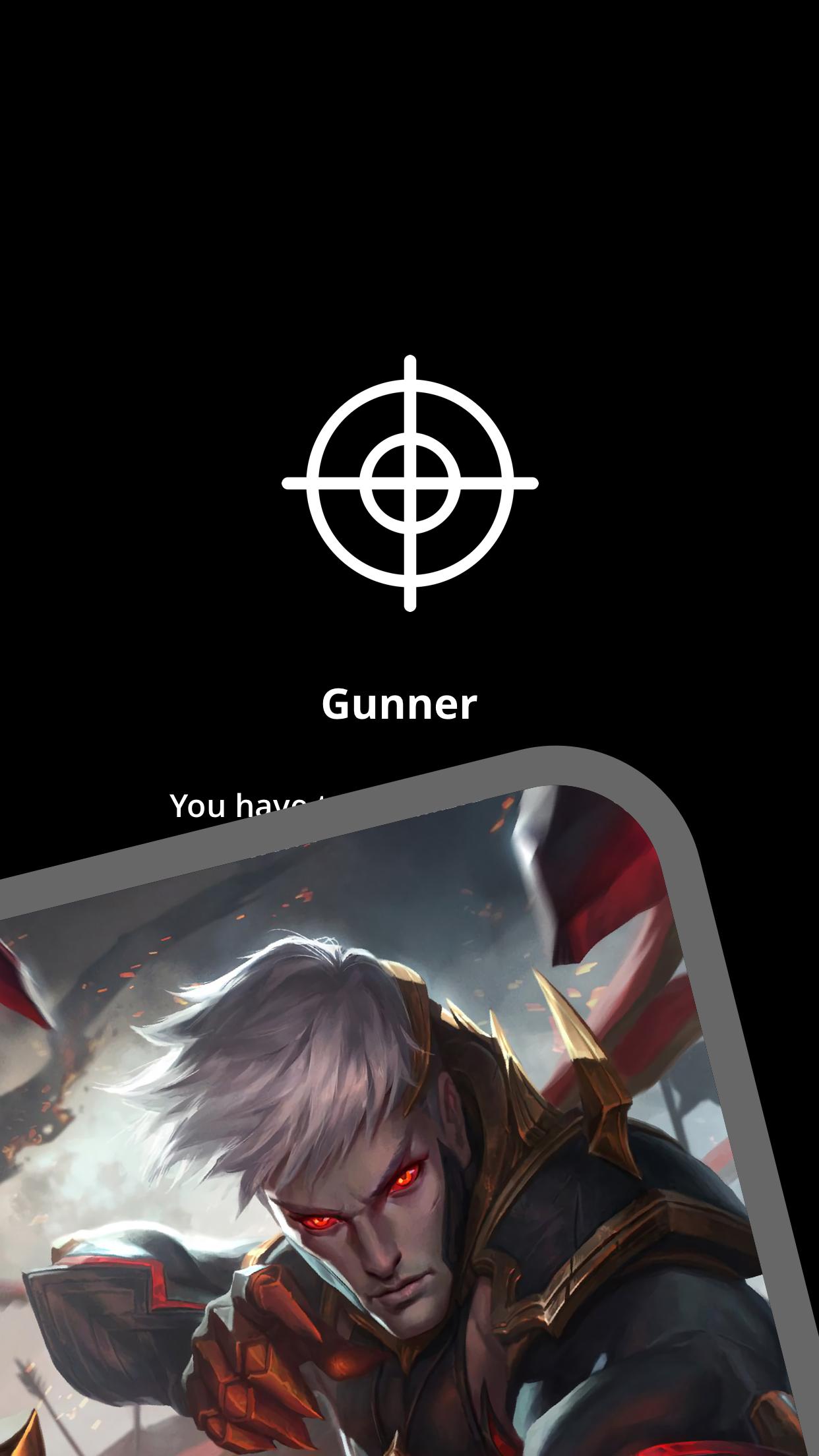 Werewolf - Best board game ever.