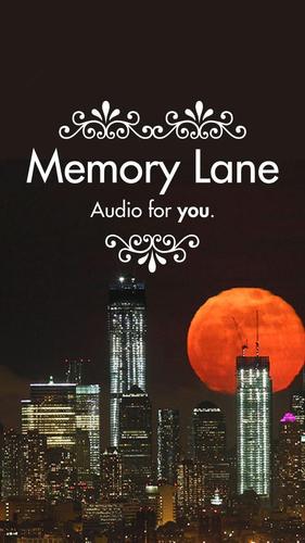 Positive Thinking Hypnosis