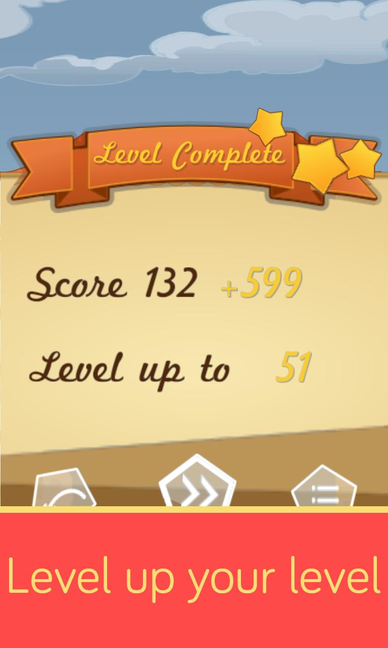 Cute Pet: Little Pet Bubble