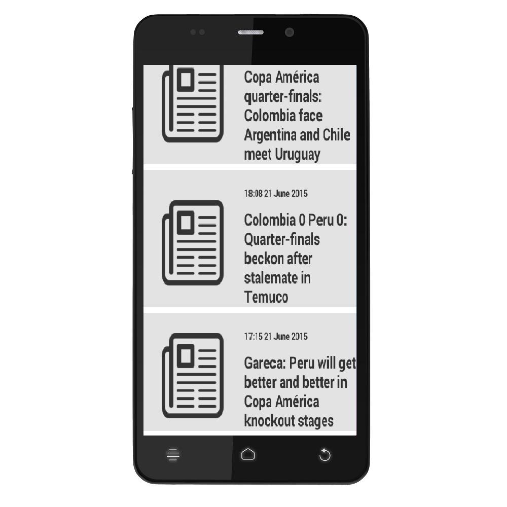 Fudbal Bosna i Hercegovina