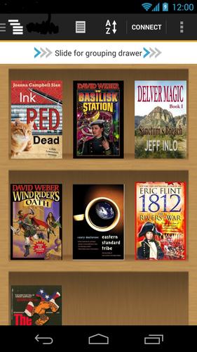 Calibre Companion Demo Version