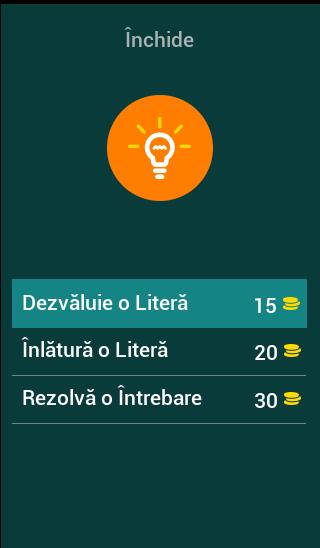 Ghiceste Tara Steaguri