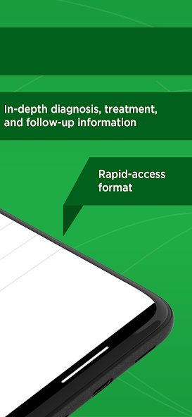 5-Minute Clinical Consult