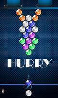 Bubble Shooter HD