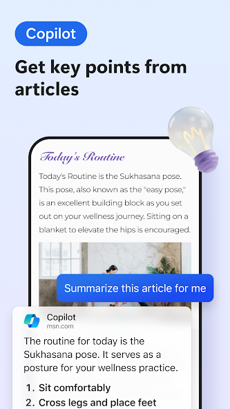 Microsoft Edge Canary