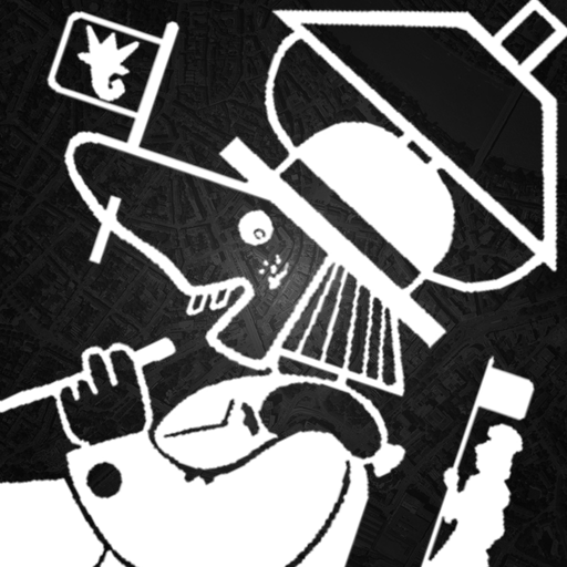 Alti Stainlemer 1912