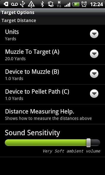 Chrono Connect Mobile Lite