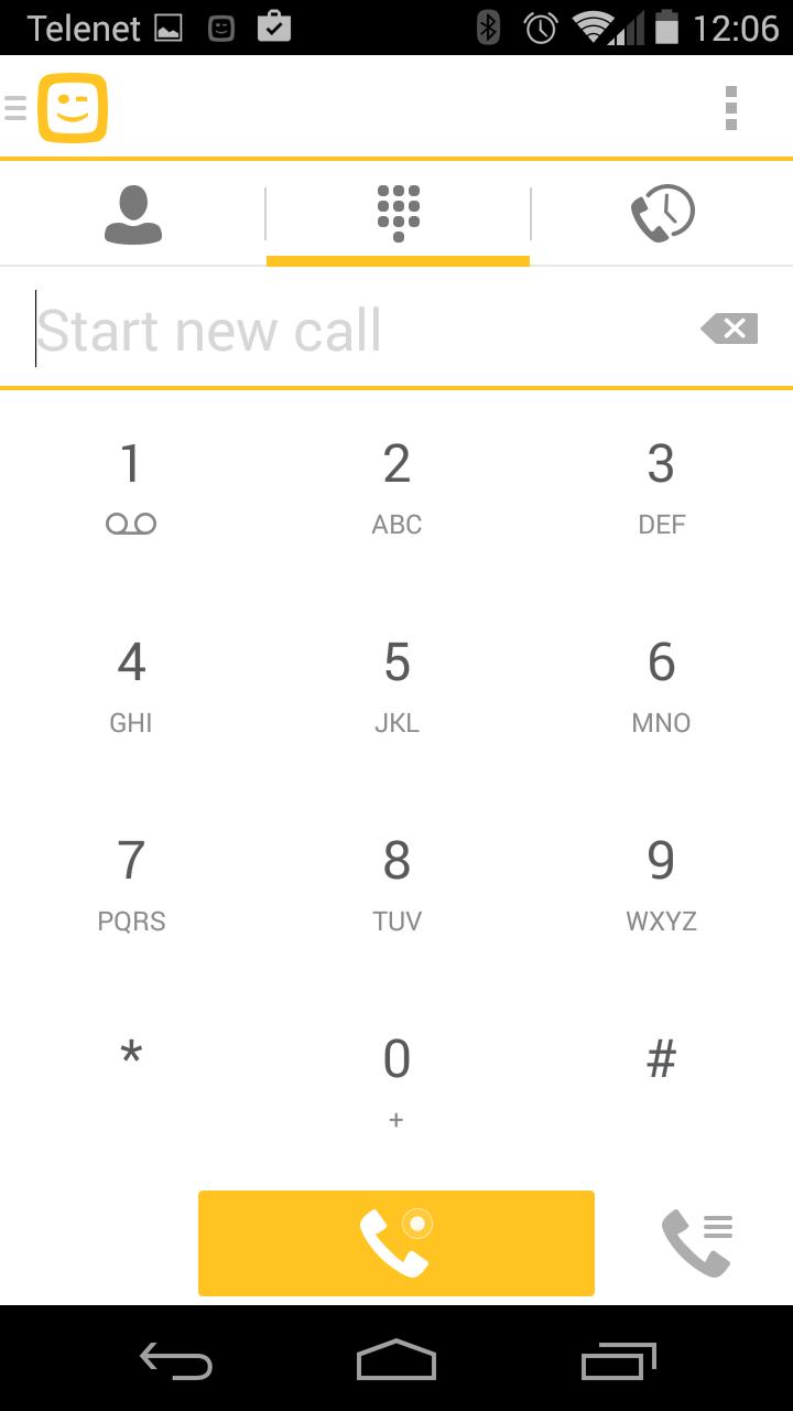 FreePhone Business
