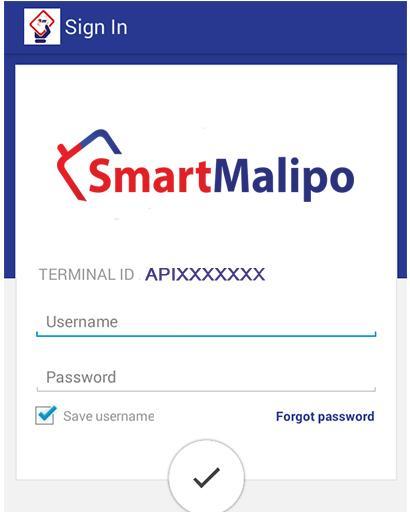 SmartMalipo